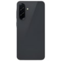 Celular Samsung Galaxy A36 5G 256GB-539f5ee7-2457-4b30-8cb4-4a9c0764a73b