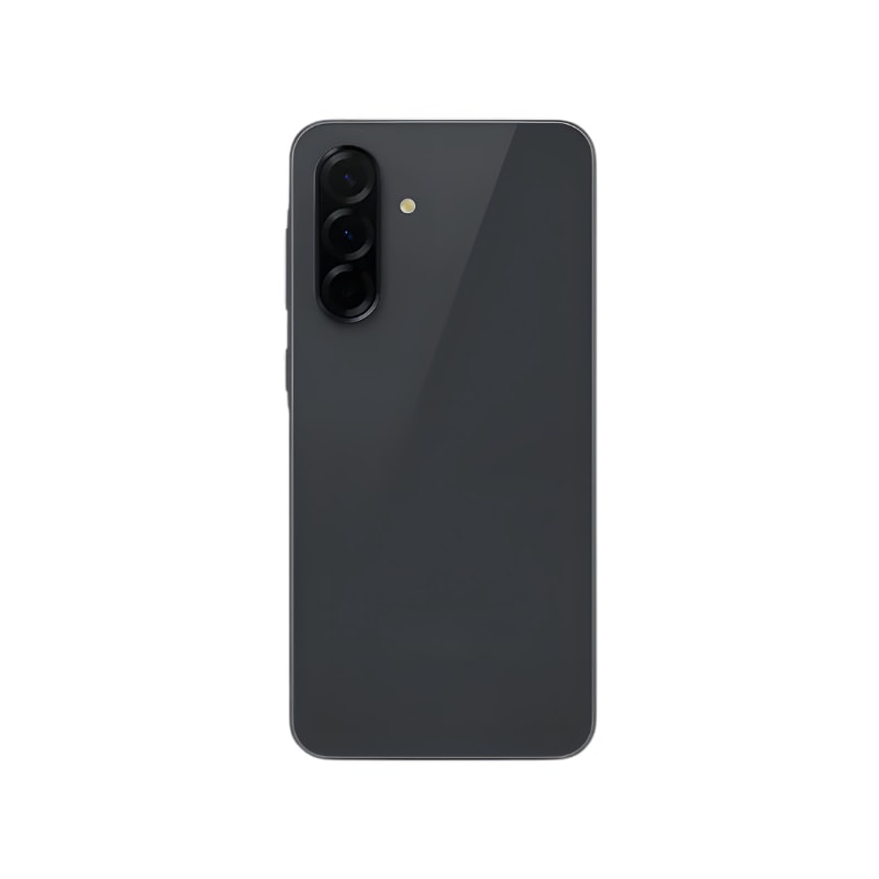 Celular Samsung Galaxy A36 5G 256GB-fee0e76b-b551-4f4c-be9e-569c11d62bab