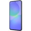 Celular Samsung Galaxy A36 5G 256GB-0524fd67-4ceb-4431-b4d1-d5ff67515feb