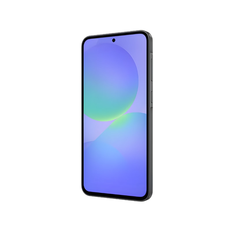 Celular Samsung Galaxy A36 5G 256GB-77fb5dfc-4e71-439a-92e9-8d7ca2d2d34f