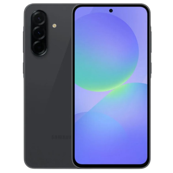 Samsung Galaxy A36 5G 本体 Smartphone Samsung Galaxy A36 5G 128GB 6GB RAM em Promoção