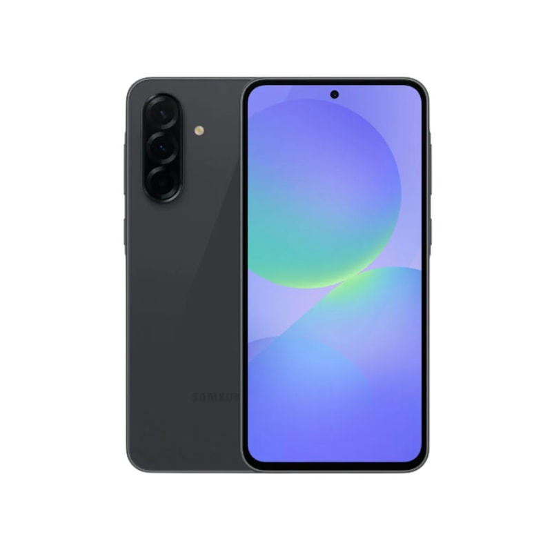 Celular Samsung Galaxy A36 5G 256GB