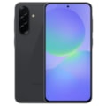 Celular Samsung Galaxy A36 5G 256GB-78d12d87-9c2e-439c-9ffe-734583af2514