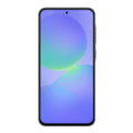 Celular Samsung Galaxy A36 5G 256GB, 8GB RAM, bateria 5000mAh, Câmera Tripla Traseira de até 50MP, Snapdragon, Tela 6.7