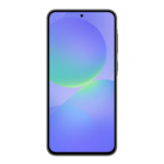 Celular Samsung Galaxy A36 5G 256GB, 8GB RAM, bateria 5000mAh, Câmera Tripla Traseira de até 50MP, Snapdragon, Tela 6.7", Dual Chip