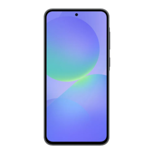Celular Samsung Galaxy A36 5G 256GB, 8GB RAM, bateria 5000mAh, Câmera Tripla Traseira de até 50MP, Snapdragon, Tela 6.7", Dual Chip