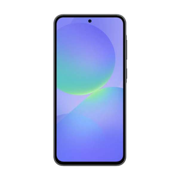 Celular Samsung Galaxy A36 5G 256GB, 8GB RAM, bateria 5000mAh, Câmera Tripla Traseira de até 50MP, Snapdragon, Tela 6.7