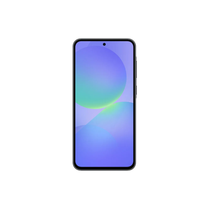 Celular Samsung Galaxy A36 5G 256GB, 8GB RAM, bateria 5000mAh, Câmera Tripla Traseira de até 50MP, Snapdragon, Tela 6.7
