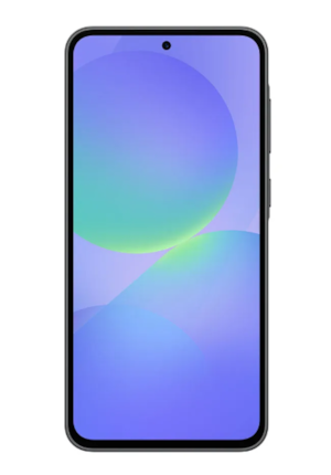 Celular Samsung Galaxy A36 5G 256GB, 8GB RAM, bateria 5000mAh, Câmera Tripla Traseira de até 50MP, Snapdragon, Tela 6.7", Dual Chip