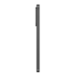 Celular Samsung Galaxy A36 5G 256GB, 8GB RAM, bateria 5000mAh, Câmera Tripla Traseira de até 50MP, Snapdragon, Tela 6.7", Dual Chip