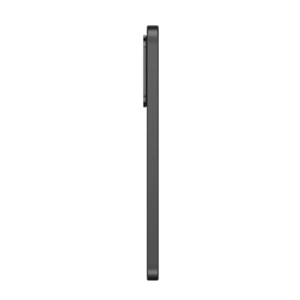 Celular Samsung Galaxy A36 5G 256GB, 8GB RAM, bateria 5000mAh, Câmera Tripla Traseira de até 50MP, Snapdragon, Tela 6.7