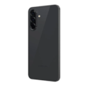 Celular Samsung Galaxy A36 5G 256GB, 8GB RAM, bateria 5000mAh, Câmera Tripla Traseira de até 50MP, Snapdragon, Tela 6.7