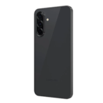 Celular Samsung Galaxy A36 5G 256GB, 8GB RAM, bateria 5000mAh, Câmera Tripla Traseira de até 50MP, Snapdragon, Tela 6.7", Dual Chip