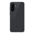 Celular Samsung Galaxy A36 5G 256GB, 8GB RAM, bateria 5000mAh, Câmera Tripla Traseira de até 50MP, Snapdragon, Tela 6.7