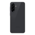 Celular Samsung Galaxy A36 5G 256GB, 8GB RAM, bateria 5000mAh, Câmera Tripla Traseira de até 50MP, Snapdragon, Tela 6.7", Dual Chip
