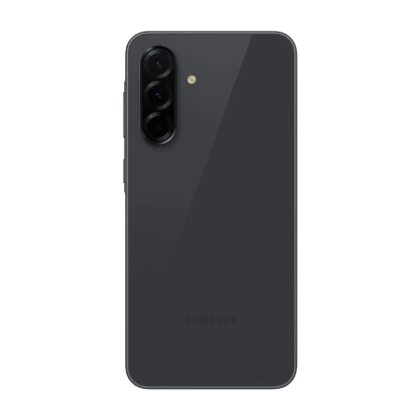 Celular Samsung Galaxy A36 5G 256GB, 8GB RAM, bateria 5000mAh, Câmera Tripla Traseira de até 50MP, Snapdragon, Tela 6.7