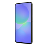 Celular Samsung Galaxy A36 5G 256GB, 8GB RAM, bateria 5000mAh, Câmera Tripla Traseira de até 50MP, Snapdragon, Tela 6.7", Dual Chip