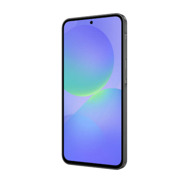 Celular Samsung Galaxy A36 5G 256GB, 8GB RAM, bateria 5000mAh, Câmera Tripla Traseira de até 50MP, Snapdragon, Tela 6.7