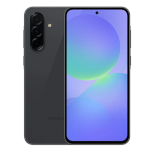 Celular Samsung Galaxy A36 5G 256GB, 8GB RAM, bateria 5000mAh, Câmera Tripla Traseira de até 50MP, Snapdragon, Tela 6.7", Dual Chip