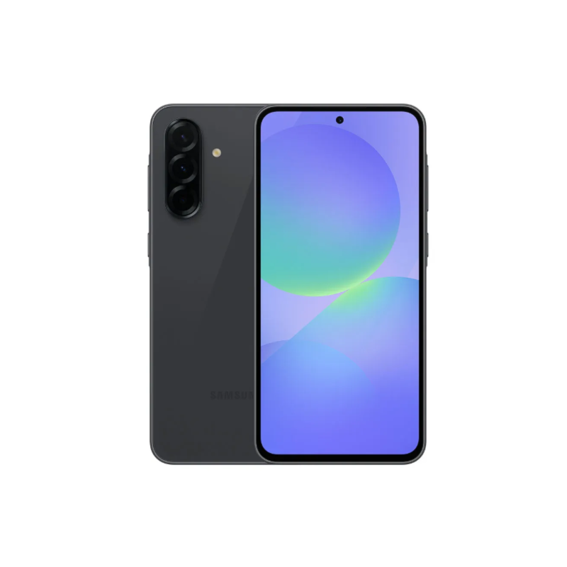 Celular Samsung Galaxy A36 5G 256GB, 8GB RAM, bateria 5000mAh, Câmera Tripla Traseira de até 50MP, Snapdragon, Tela 6.7", Dual Chip