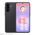 Celular Samsung Galaxy A37 5G 128GB, 6GB RAM, Câmera Tripla 50MP, Super AMOLED, Recursos AI-52fb840e-46df-4a45-86fd-b900643337e6