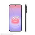 Celular Samsung Galaxy A37 5G 128GB, 6GB RAM, Câmera Tripla 50MP, Super AMOLED, Recursos AI-15f748e3-13ba-4ff8-9078-ffb87b57f60e