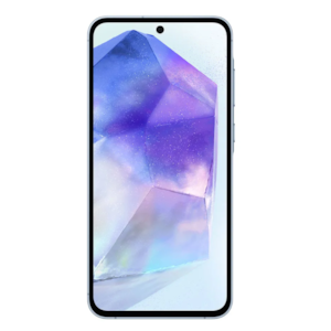 Celular Samsung Galaxy A55 5G 256GB