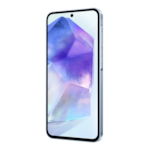 Celular Samsung Galaxy A55 5G 256GB