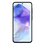 Celular Samsung Galaxy A55 5G 256GB Enterprise Edition