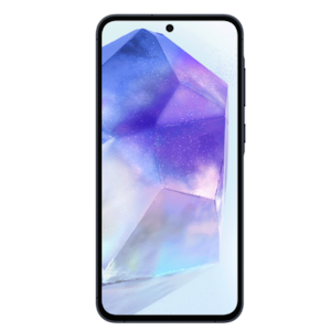 Celular Samsung Galaxy A55 5G 256GB Enterprise Edition