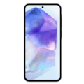 Celular Samsung Galaxy A55 5G 256GB Enterprise Edition-58dc3f7a-1554-4dee-b08b-2c6de2e8c436