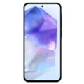 Celular Samsung Galaxy A55 5G 256GB Enterprise Edition-a4d98463-d350-4da4-834c-a5e2430ef00b