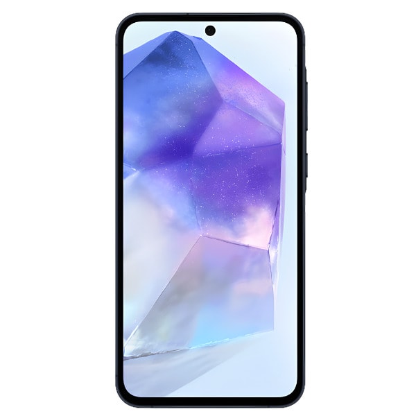 Celular Samsung Galaxy A55 5G 256GB Enterprise Edition-59f24f23-eeab-49b4-b950-6c4159b3fccf