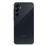 Celular Samsung Galaxy A55 5G 256GB Enterprise Edition