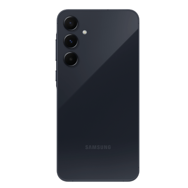 Celular Samsung Galaxy A55 5G 256GB Enterprise Edition-bb1b9ee1-eade-4d61-b3a7-5f576a003c3b