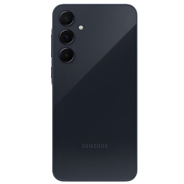 Celular Samsung Galaxy A55 5G 256GB Enterprise Edition-39abdffd-966c-42c9-a72a-684a4778855c
