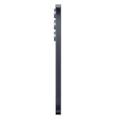 Celular Samsung Galaxy A55 5G 256GB Enterprise Edition-10bf62f0-14c2-4bc1-ac17-c36c4cf23e54