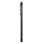 Celular Samsung Galaxy A55 5G 256GB Enterprise Edition