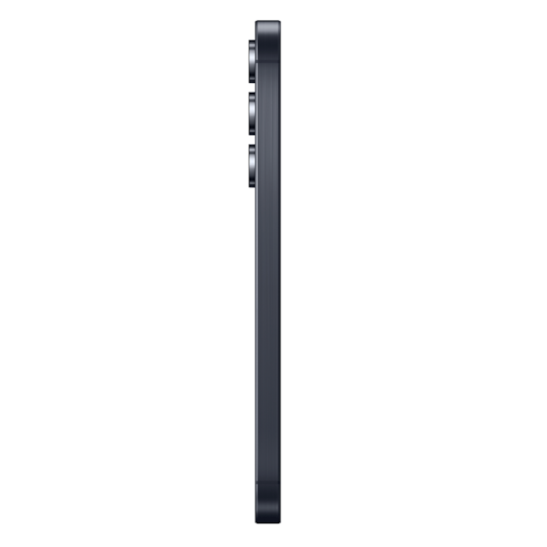 Celular Samsung Galaxy A55 5G 256GB Enterprise Edition-23a78a6f-d163-4ce9-82d1-87e528ce3227