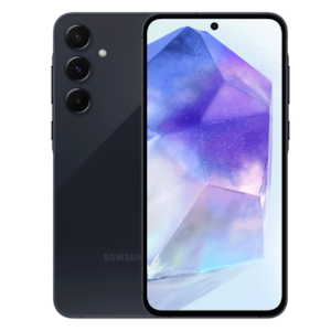 Celular Samsung Galaxy A55 5G 256GB Enterprise Edition