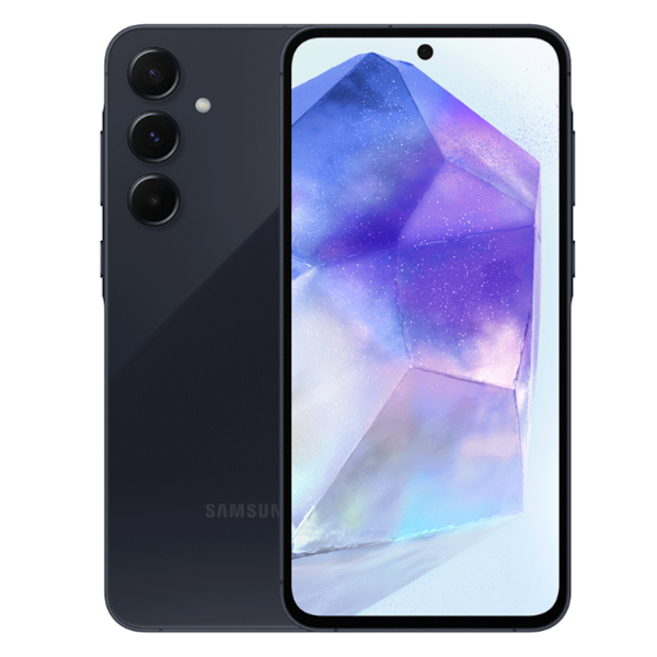 Celular Samsung Galaxy A55 5G 256GB Enterprise Edition-1fa3034f-933a-430f-8f11-72c3401cc5b2