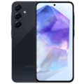 Celular Samsung Galaxy A55 5G 256GB Enterprise Edition-e21d52f7-3573-4b2e-bf6d-f4700ce509a4