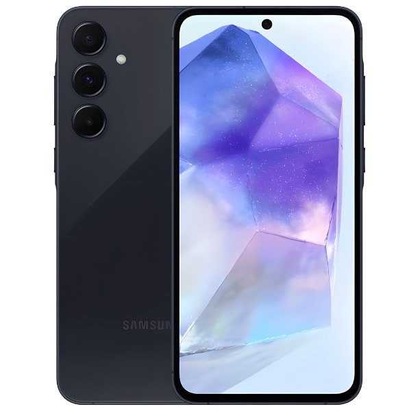 Celular Samsung Galaxy A55 5G 256GB Enterprise Edition-dbaef92d-a7e4-4113-910a-5df9d58383b5