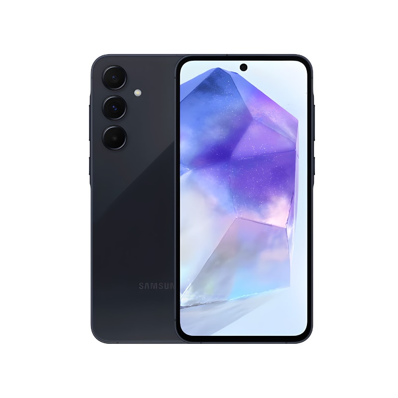 Celular Samsung Galaxy A55 5G 256GB Enterprise Edition-d6f6fed3-421e-446d-bd61-99560d6a770a