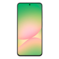 Celular Samsung Galaxy A56 5G, 256GB, 8GB RAM, bateria 5000mAh, Câmera Tripla Traseira até 50MP, Processador Exynos, tela 6.7