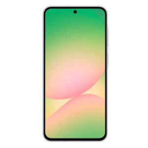 Celular Samsung Galaxy A56 5G, 256GB, 8GB RAM, bateria 5000mAh, Câmera Tripla Traseira até 50MP, Processador Exynos, tela 6.7", Dual Chip
