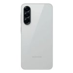 Celular Samsung Galaxy A56 5G, 256GB, 8GB RAM, bateria 5000mAh, Câmera Tripla Traseira até 50MP, Processador Exynos, tela 6.7", Dual Chip