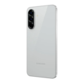Celular Samsung Galaxy A56 5G, 256GB, 8GB RAM, bateria 5000mAh, Câmera Tripla Traseira até 50MP, Processador Exynos, tela 6.7