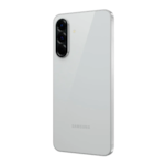 Celular Samsung Galaxy A56 5G, 256GB, 8GB RAM, bateria 5000mAh, Câmera Tripla Traseira até 50MP, Processador Exynos, tela 6.7", Dual Chip