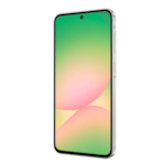 Celular Samsung Galaxy A56 5G, 256GB, 8GB RAM, bateria 5000mAh, Câmera Tripla Traseira até 50MP, Processador Exynos, tela 6.7", Dual Chip
